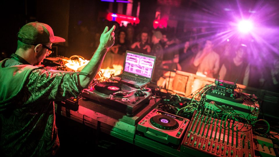 Riddim Tuffa Soundsystem v MeetFactory 03560517.jpeg