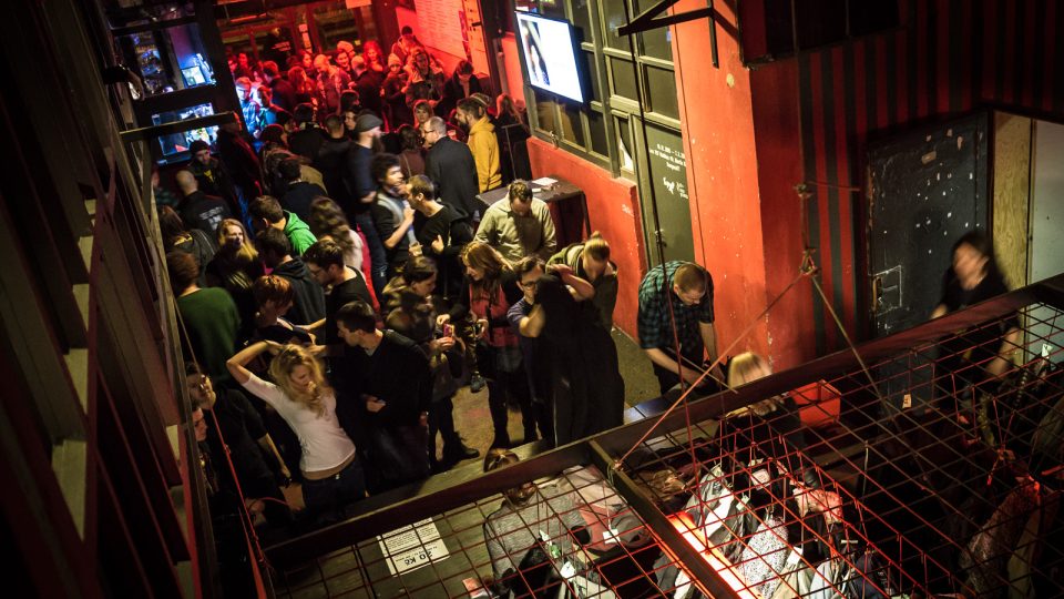 MeetFactory během vystoupení Stand High Patrol 03560519.jpeg