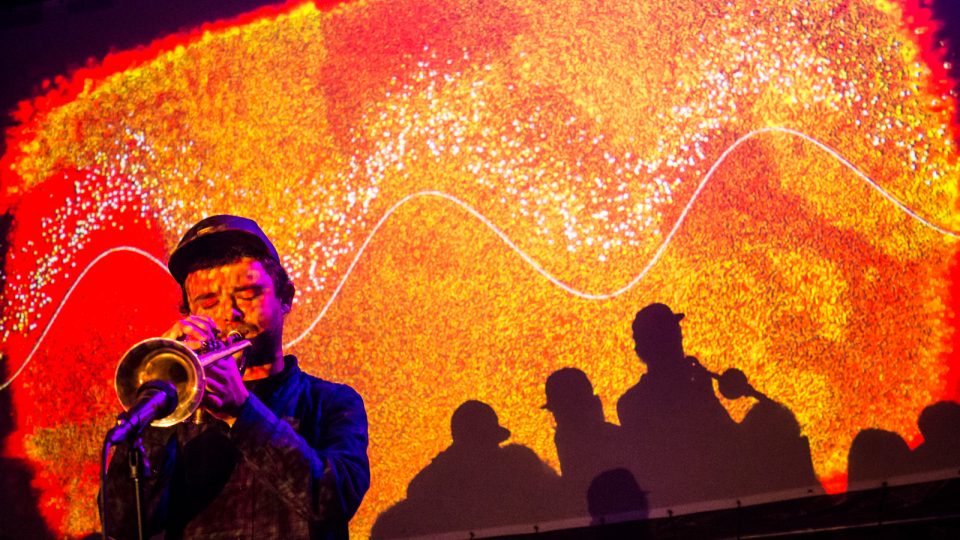 Stand High Patrol v MeetFactory 03560523.jpeg