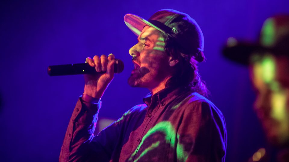 Stand High Patrol v MeetFactory 03560525.jpeg