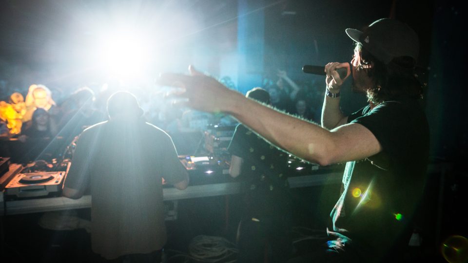 Stand High Patrol v MeetFactory 03560532.jpeg