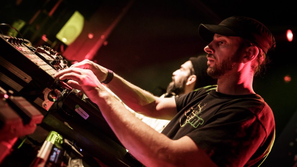 United Forces of Dub v MeetFactory 03560534.jpeg