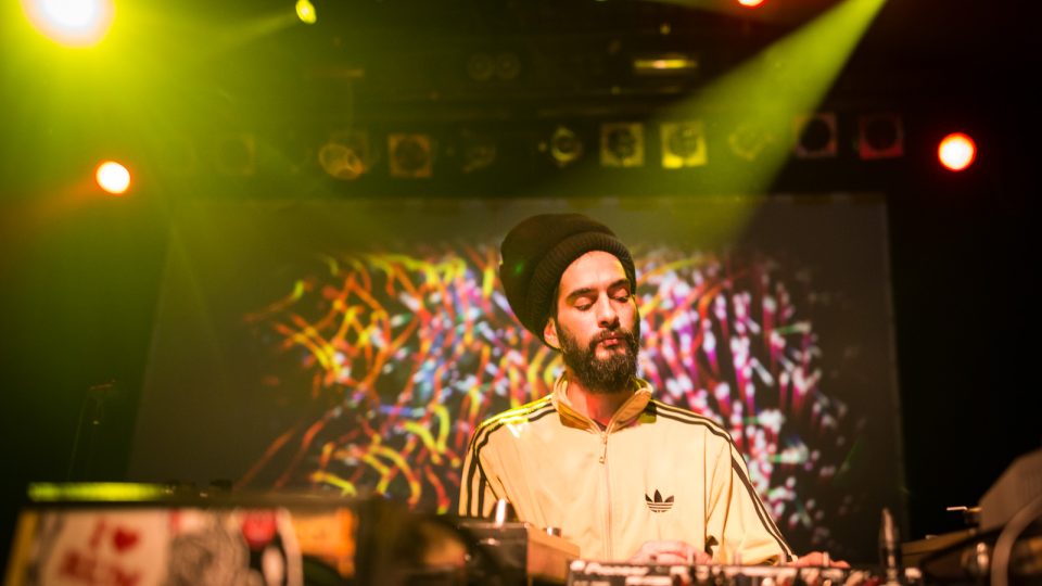 United Forces of Dub v MeetFactory 03560535.jpeg