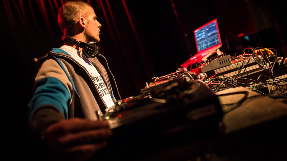 Black Diamond Soundsystem v MeetFactory 03560536.jpeg