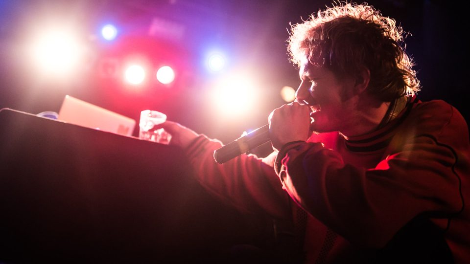 Násilník ve Futuru 03565188.jpeg