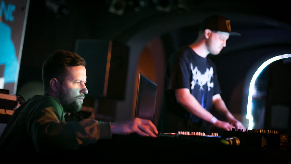 Dizzcock ve Futuru | foto: Jiří Šeda 03565189.jpeg