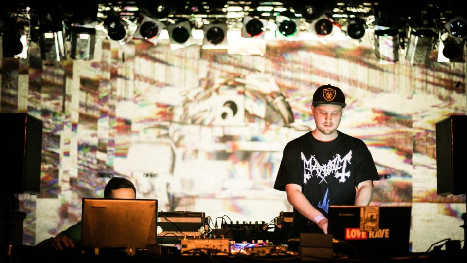 Dizzcock ve Futuru | foto: Jiří Šeda 03565190.jpeg