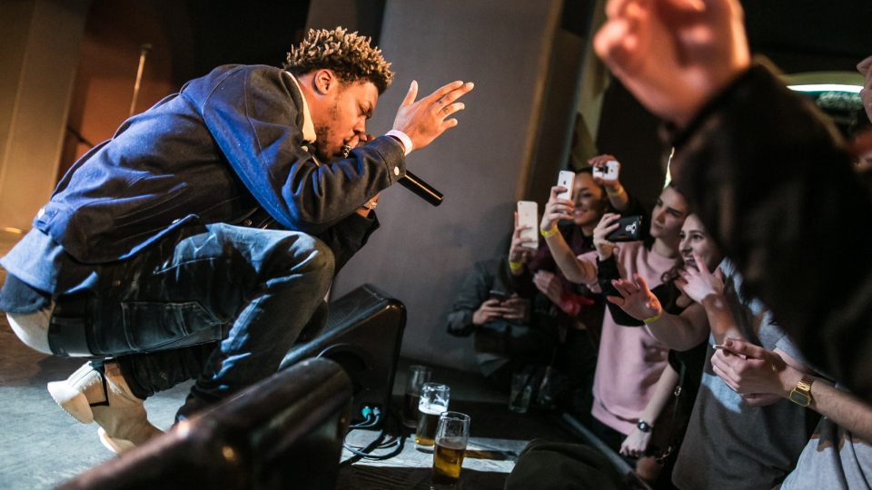 OG Maco ve Futuru 03565192.jpeg