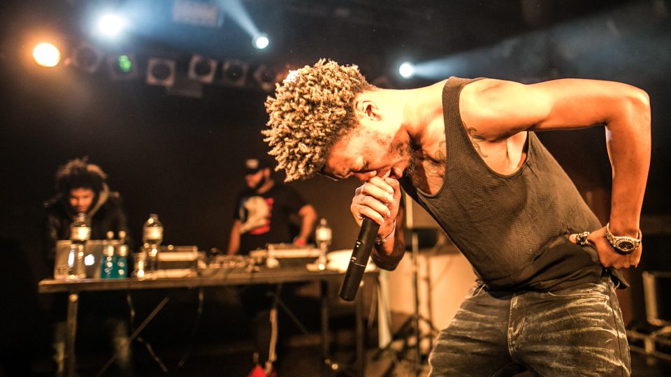 OG Maco ve Futuru 03565193.jpeg