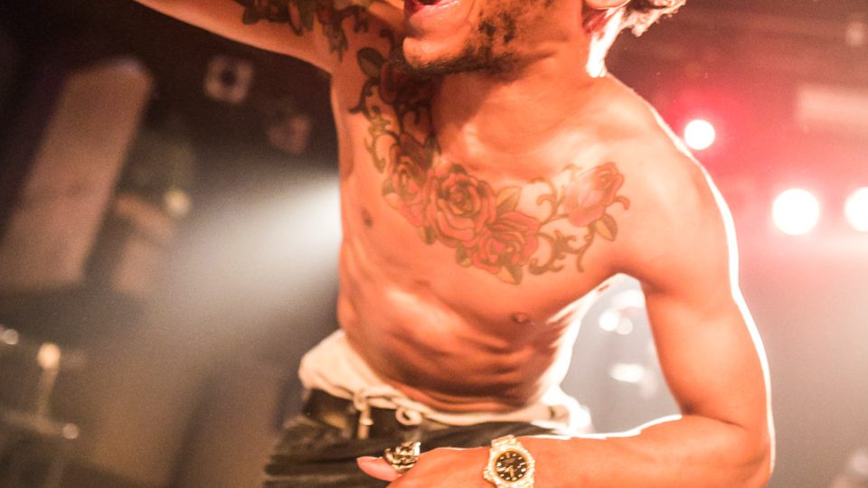 OG Maco ve Futuru 03565195.jpeg