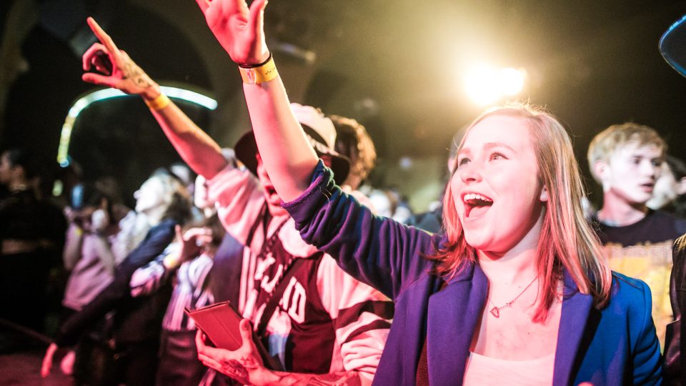 Publikum na OG Maco ve Futuru 03565196.jpeg