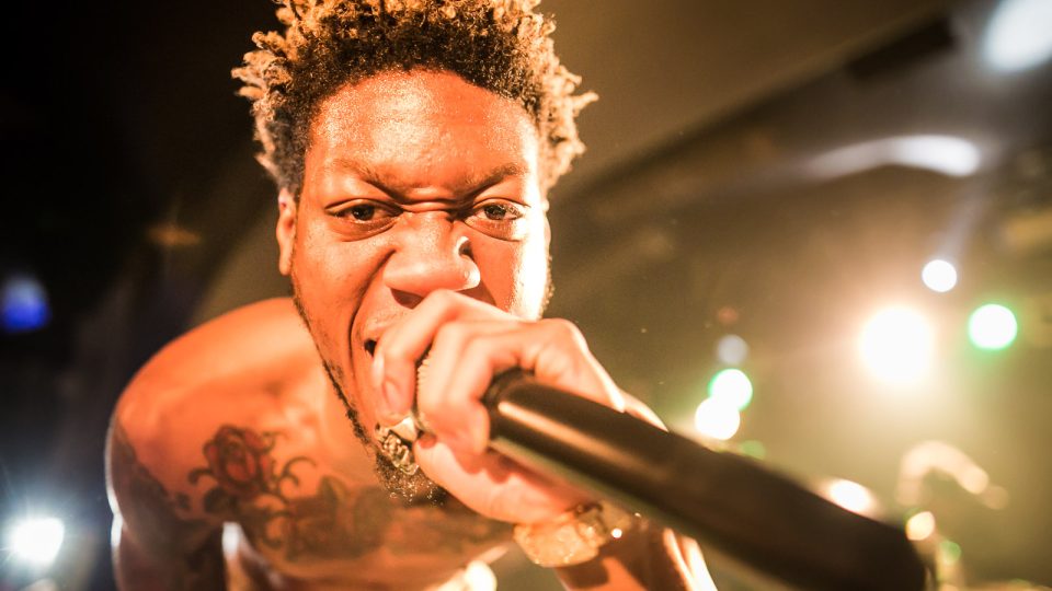 OG Maco ve Futuru 03565197.jpeg