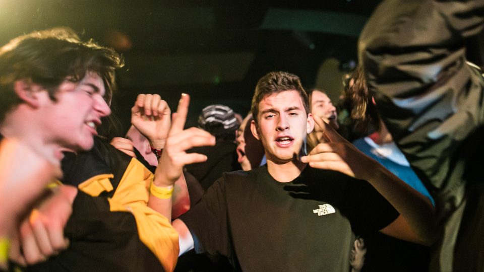 Publikum na OG Maco ve Futuru 03565198.jpeg