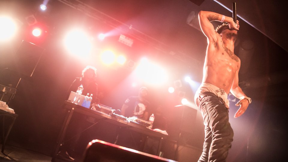 OG Maco ve Futuru 03565201.jpeg