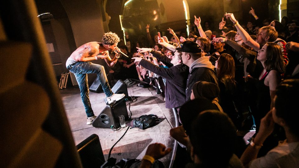 OG Maco ve Futuru 03565204.jpeg