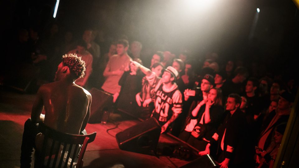 OG Maco ve Futuru 03565206.jpeg