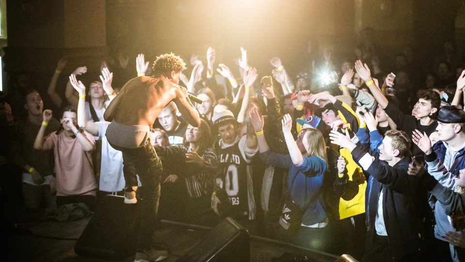 OG Maco ve Futuru 03565207.jpeg