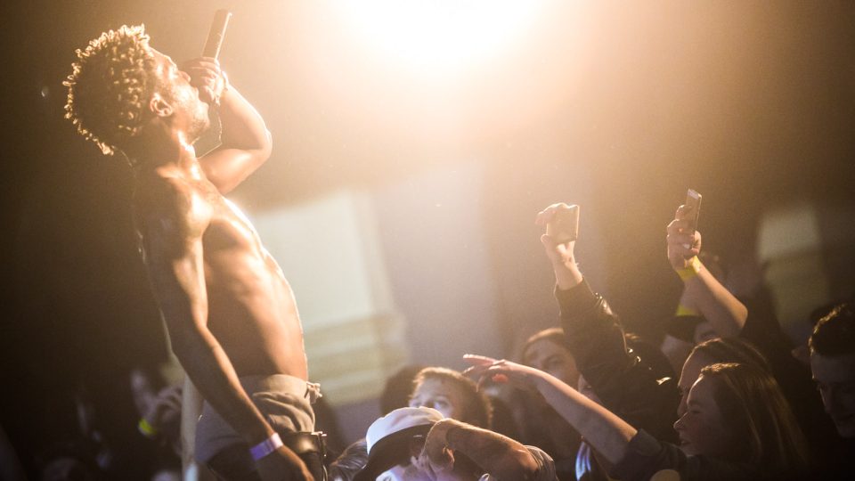 OG Maco ve Futuru 03565208.jpeg