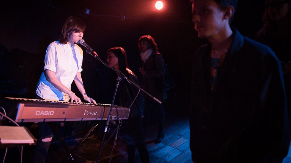 Awali na Startér Showcase 03609030.jpeg