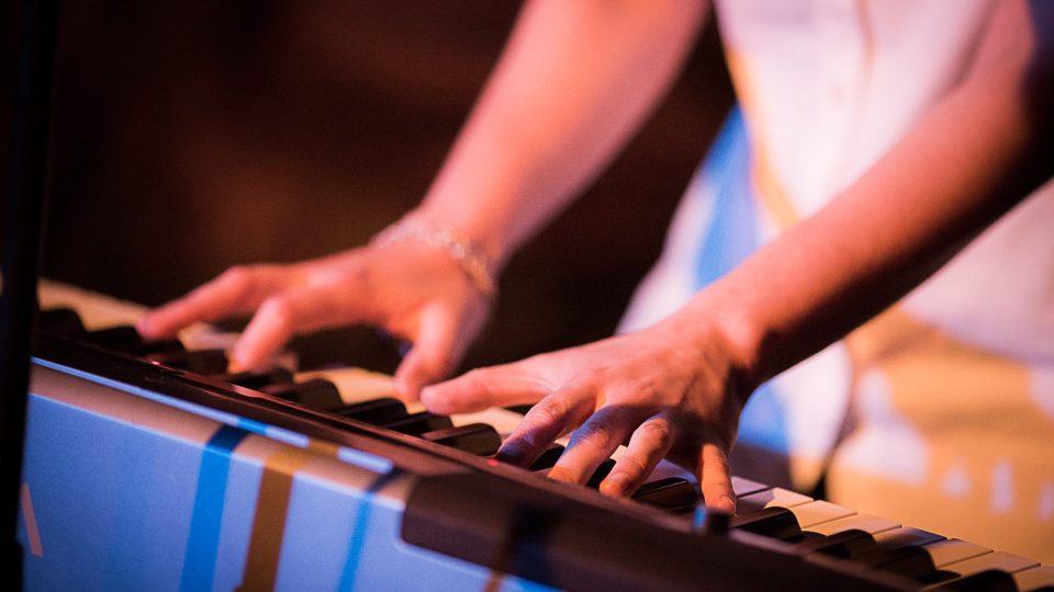 Awali na Startér Showcase 03609031.jpeg