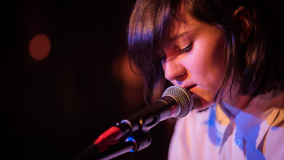 Awali na Startér Showcase 03609032.jpeg