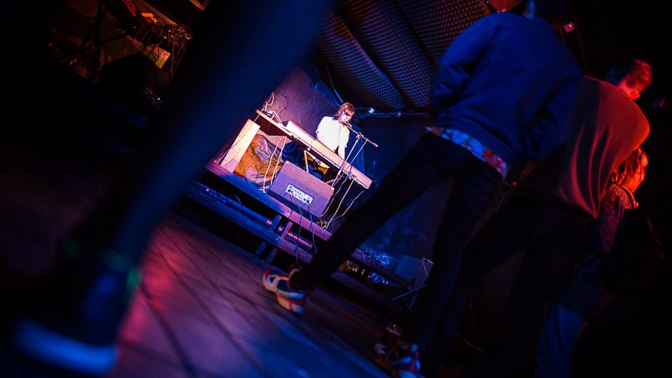 Awali na Startér Showcase 03609033.jpeg