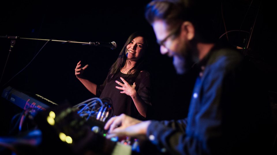 Ba:zel na Startér Showcase 03609034.jpeg