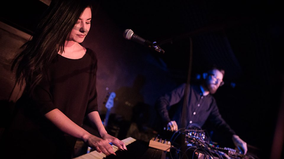 Ba:zel na Startér Showcase 03609036.jpeg