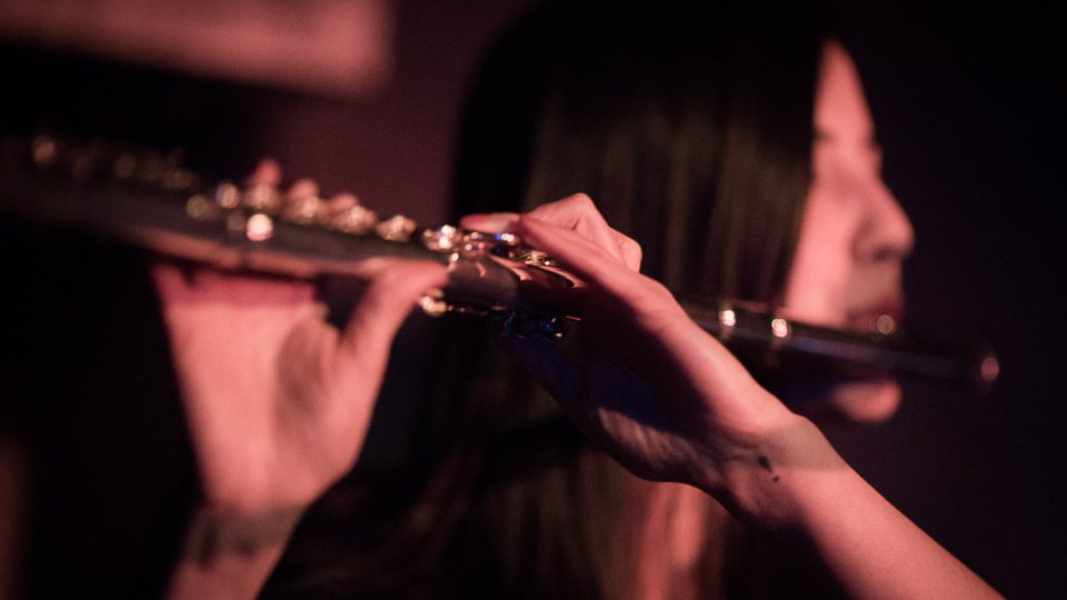 Ba:zel na Startér Showcase 03609037.jpeg