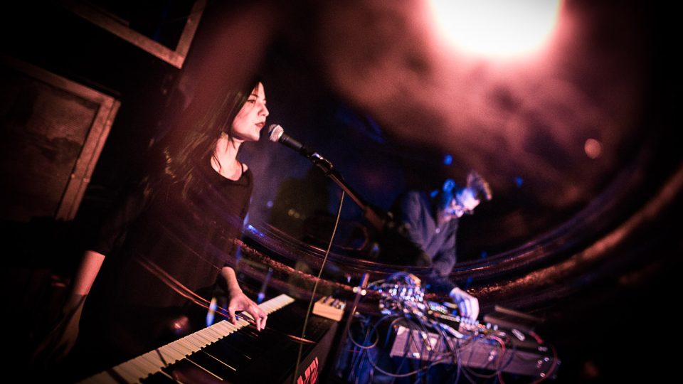 Ba:zel na Startér Showcase 03609039.jpeg