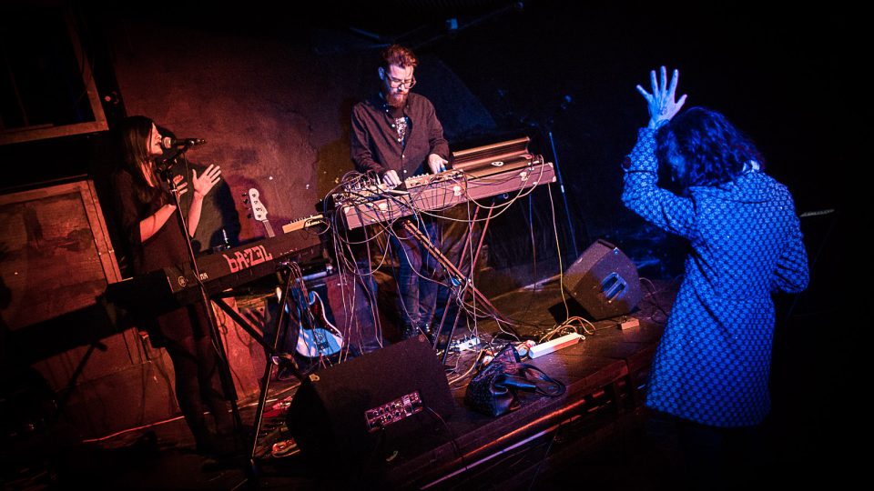 Ba:zel na Startér Showcase 03609041.jpeg