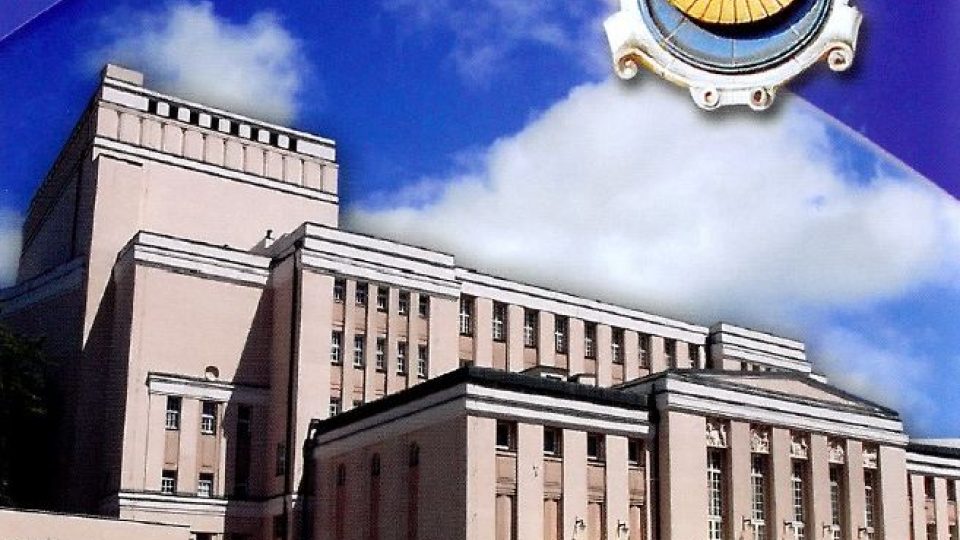 Brožura pro arabské návštěvníky Teplic | foto: Repro Český rozhlas Brožura pro arabské návštěvníky Teplic