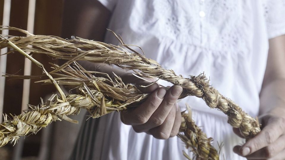 Mlynářské dny připravil na víkend Podorlický skanzen v Krňovicích