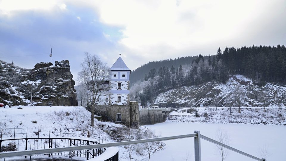 Labská přehrada, foto Jiřina Mužíková 38.jpg