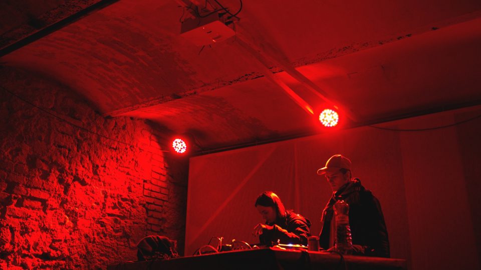 Bladee, Ecco2k, Whitearmor & Intruder Alert 03761354.jpeg