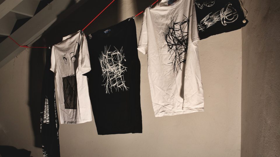 Bladee, Ecco2k, Whitearmor & Intruder Alert 03761357.jpeg