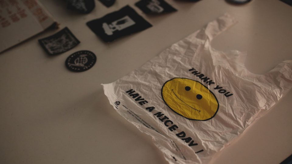 Bladee, Ecco2k, Whitearmor & Intruder Alert 03761358.jpeg