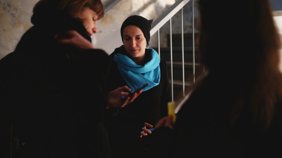 Bladee, Ecco2k, Whitearmor & Intruder Alert 03761359.jpeg