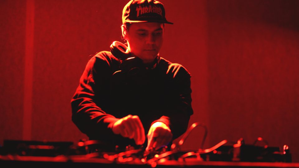 Bladee, Ecco2k, Whitearmor & Intruder Alert 03761369.jpeg