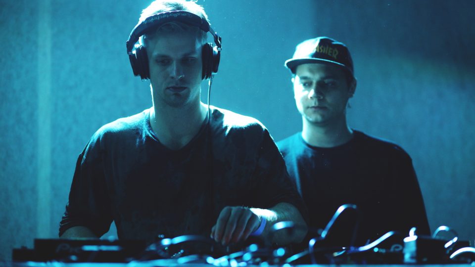 Bladee, Ecco2k, Whitearmor & Intruder Alert 03761370.jpeg