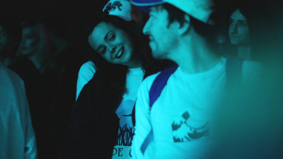 Bladee, Ecco2k, Whitearmor & Intruder Alert 03761371.jpeg