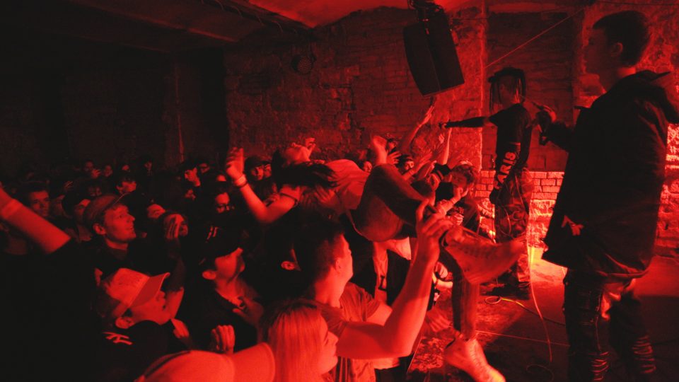 Bladee, Ecco2k, Whitearmor & Intruder Alert 03761378.jpeg