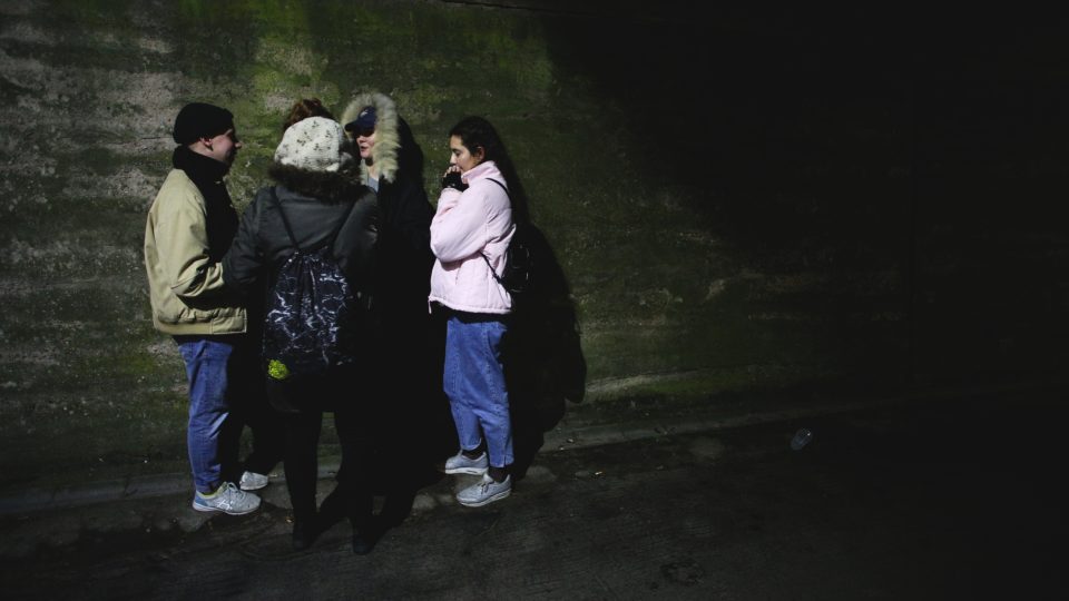 Bladee, Ecco2k, Whitearmor & Intruder Alert 03761386.jpeg