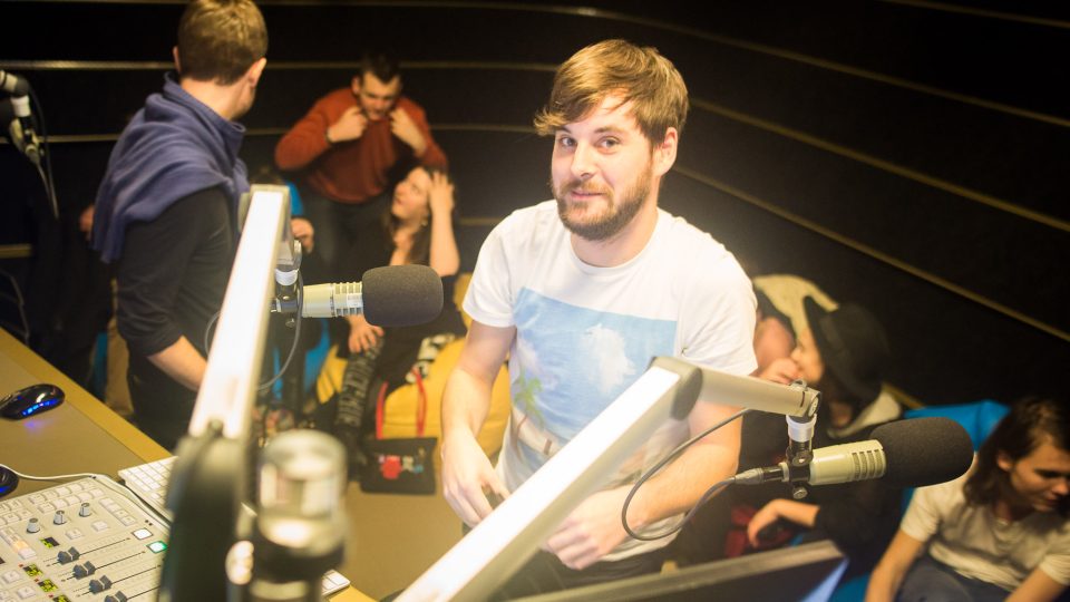 Jonáš Zbořil a Liberatura s Markem Šindelkou 03768404.jpeg