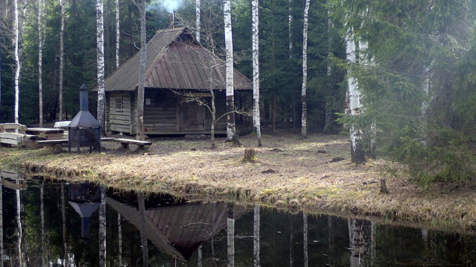 Kolik pěšího dobrodružství se vejde do Evropy? „Čtyři nohy“ šly z Estonska do Řecka 