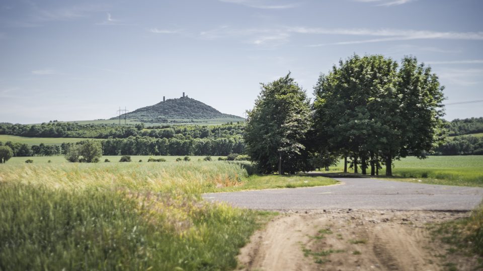 Na Švestkové dráze začne jezdit divadelní motoráček