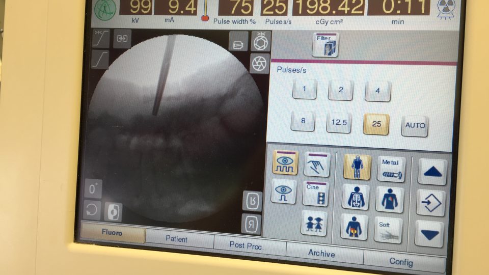 IMG_3411.JPG IMG_3411.JPG