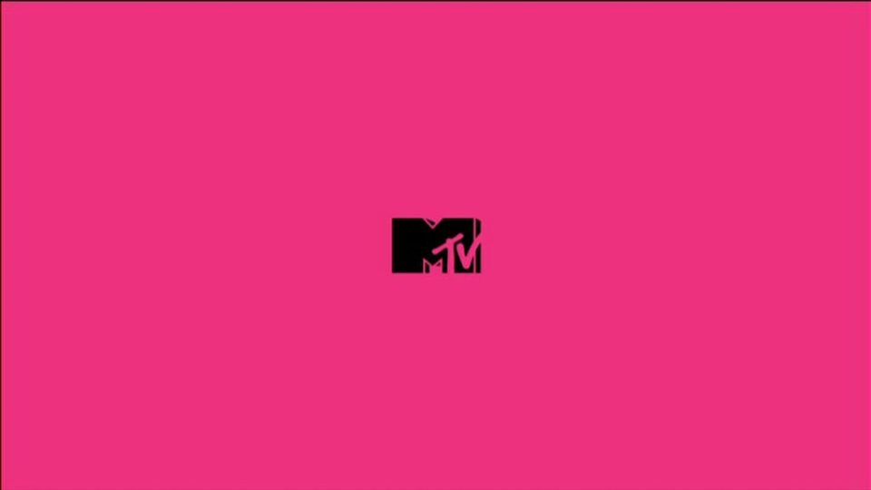 Nový vizuál hudební a lifestylové televize MTV - prosinec 2017
