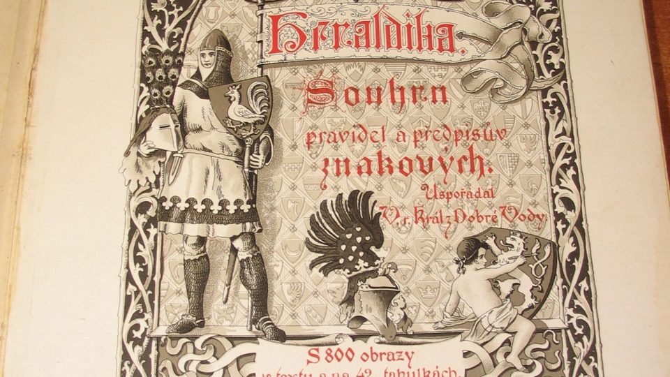 V Heraldice z roku 1900 je v hesle Hadi, obojživelníci mezi 8 rodovými erby s hadem jmenován i Otík Pejša z Točné