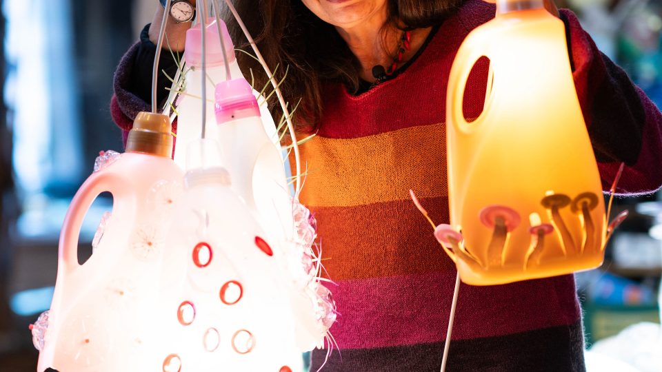 Veronika Richterová